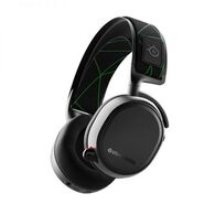 אוזניות  אלחוטיות SteelSeries Arctis 9X למכירה , 3 image