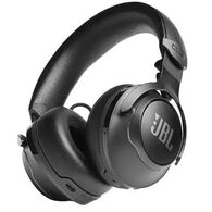 אוזניות JBL Tune 700BT Bluetooth למכירה 