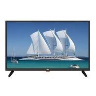 טלוויזיה MAG CR32C HD Ready  32 אינטש למכירה , 2 image