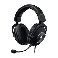 אוזניות  חוטיות Logitech G Pro Gaming לוגיטק למכירה 