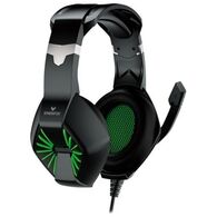 אוזניות  חוטיות Sparkfox A1 למכירה , 4 image