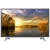טלוויזיה Toshiba 32L5995 HD Ready  32 אינטש טושיבה למכירה , 2 image