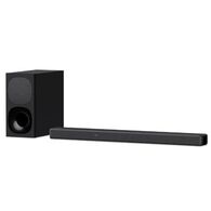 מקרן קול Sony HTG700 סוני למכירה 