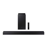 מקרן קול Samsung HW-T450 סמסונג למכירה 