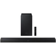 מקרן קול Samsung HW-T550 סמסונג למכירה 