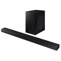 מקרן קול Samsung HW-T650 סמסונג למכירה 