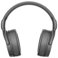 אוזניות Sennheiser HD 350BT Bluetooth למכירה , 4 image
