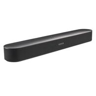 מקרן קול Sonos Beam למכירה , 4 image