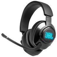 אוזניות JBL Quantum 400 USB למכירה 