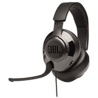 אוזניות  חוטיות JBL Quantum 200 למכירה 