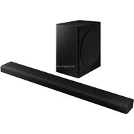 מקרן קול Samsung HW-Q70T סמסונג למכירה 