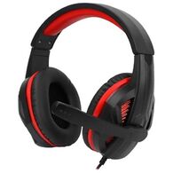 אוזניות  חוטיות Dragon GPDRA-Q10 למכירה , 3 image