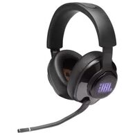 אוזניות JBL Quantum 400 USB למכירה , 3 image