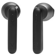 אוזניות JBL Tune 225TWS True Wireless למכירה , 2 image