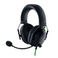 אוזניות  חוטיות Razer BlackShark V2 X רייזר למכירה 