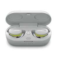 אוזניות Bose Sport Earbuds True Wireless למכירה , 3 image