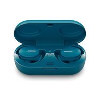 אוזניות Bose Sport Earbuds True Wireless למכירה , 4 image