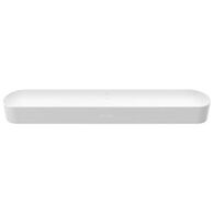 מקרן קול Sonos Beam למכירה , 3 image