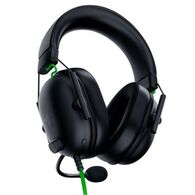 אוזניות  חוטיות Razer BlackShark V2 X רייזר למכירה , 3 image