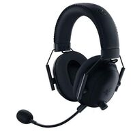 אוזניות  אלחוטיות Razer Blackshark V2 Pro רייזר למכירה , 2 image