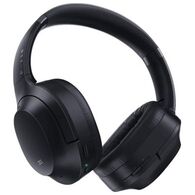 אוזניות Razer Opus Bluetooth רייזר למכירה 