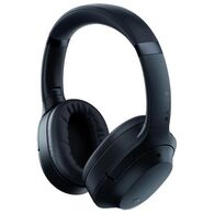 אוזניות Razer Opus Bluetooth רייזר למכירה , 3 image