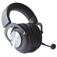 אוזניות  חוטיות Logitech G Pro Gaming לוגיטק למכירה , 3 image