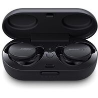 אוזניות Bose Sport Earbuds True Wireless למכירה 