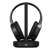 אוזניות  אלחוטיות Brookstone BKH500 למכירה , 2 image