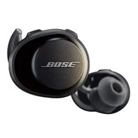 אוזניות Bose Sport Earbuds True Wireless למכירה , 5 image
