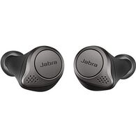 אוזניות JABRA Elite 85t True Wireless ג'אברה למכירה , 3 image