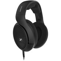 אוזניות  חוטיות Sennheiser HD 560S למכירה 