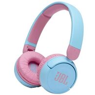 אוזניות  אלחוטיות JBL Jr310BT למכירה 
