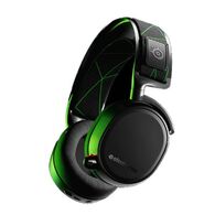 אוזניות  אלחוטיות SteelSeries Arctis 9X למכירה , 4 image