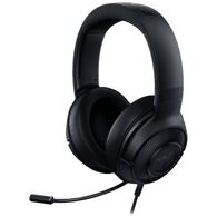 אוזניות  חוטיות Razer Kraken X Lite רייזר למכירה 