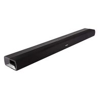 מקרן קול Denon DHTS216 דנון למכירה 
