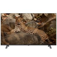 טלוויזיה Toshiba 55U5069 4K  55 אינטש טושיבה למכירה , 2 image