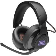 אוזניות  אלחוטיות JBL Quantum 600 למכירה , 3 image