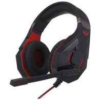 אוזניות  חוטיות Dragon GPDRA-Q10 למכירה , 2 image