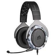 אוזניות  חוטיות Corsair HS60 Haptic קורסייר למכירה 
