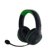אוזניות  אלחוטיות Razer Kaira for Xbox רייזר למכירה 