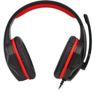 אוזניות  חוטיות Dragon GPDRA-Q10 למכירה , 4 image