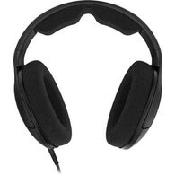 אוזניות  חוטיות Sennheiser HD 560S למכירה , 4 image