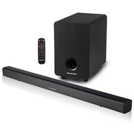 מקרן קול BLAUPUNKT BP-5400 למכירה , 2 image