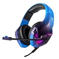אוזניות  חוטיות Sparkfox H1 למכירה 