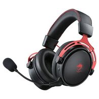 אוזניות  אלחוטיות Dragon Titanium GPDRA למכירה 