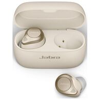 אוזניות JABRA Elite 85t True Wireless ג'אברה למכירה 
