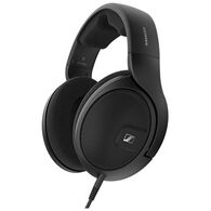 אוזניות  חוטיות Sennheiser HD 560S למכירה , 3 image