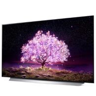 טלוויזיה LG OLED65C1PVA 4K  65 אינטש למכירה 