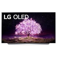 טלוויזיה LG OLED65C1PVA 4K  65 אינטש למכירה , 3 image